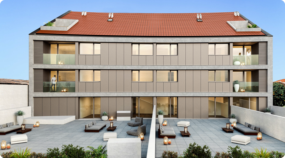 gallery-next2u-green-1