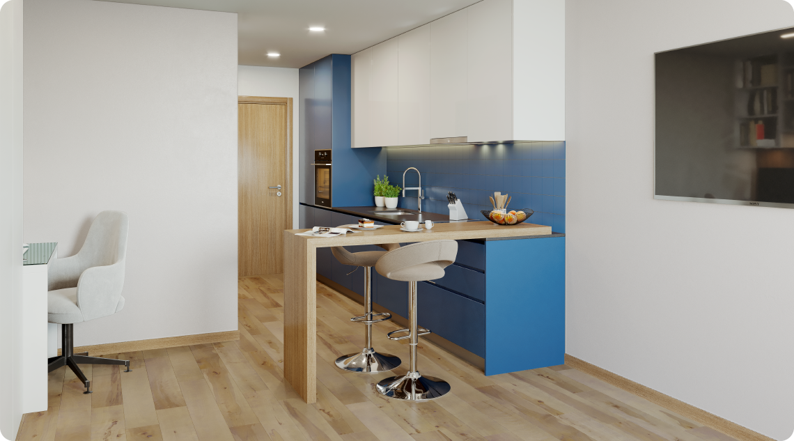 gallery-next2u-green-2