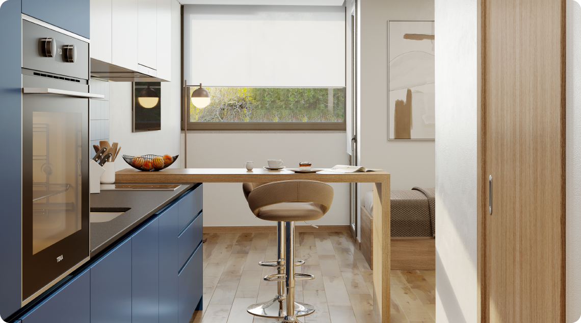 gallery-next2u-green-3