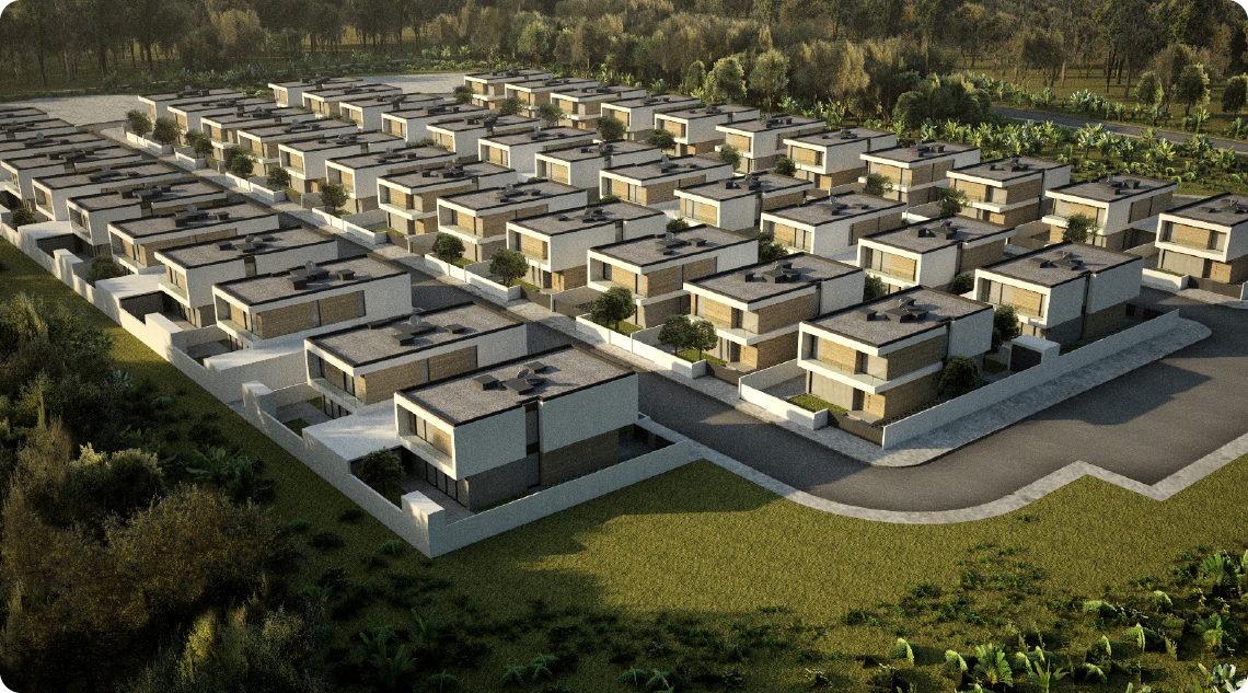 gallery-sunset-villas-0