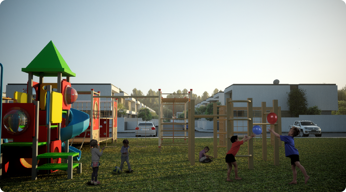 gallery-sunset-villas-4