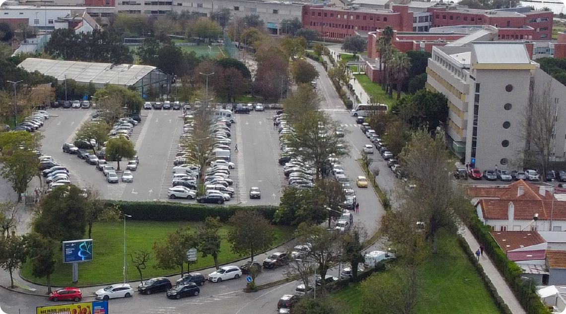 gallery-residencias-universitarias-1