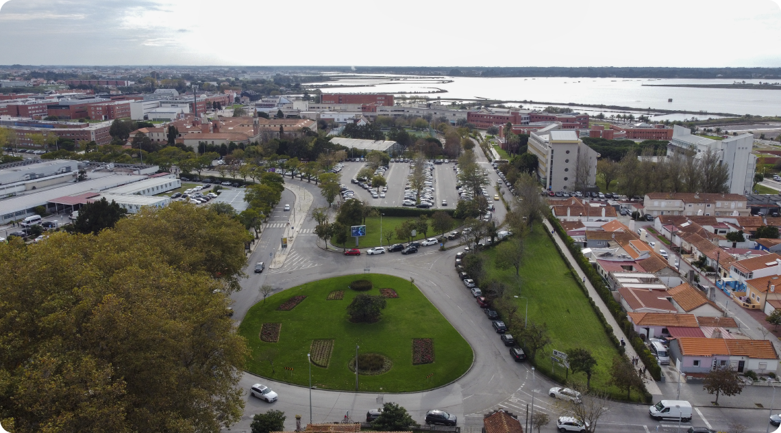 gallery-residencias-universitarias-2